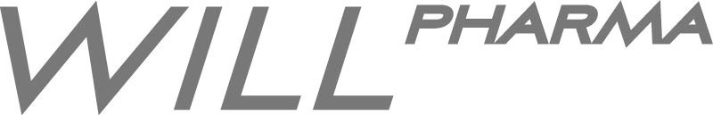 Unknown-4