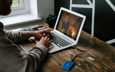 VIRTUAL SHOW LAPTOP 4 VIRTUAL SHOW LAPTOP 4