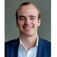 Steef Kramer