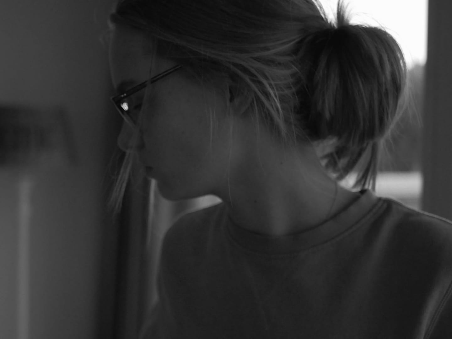 Emma Visser