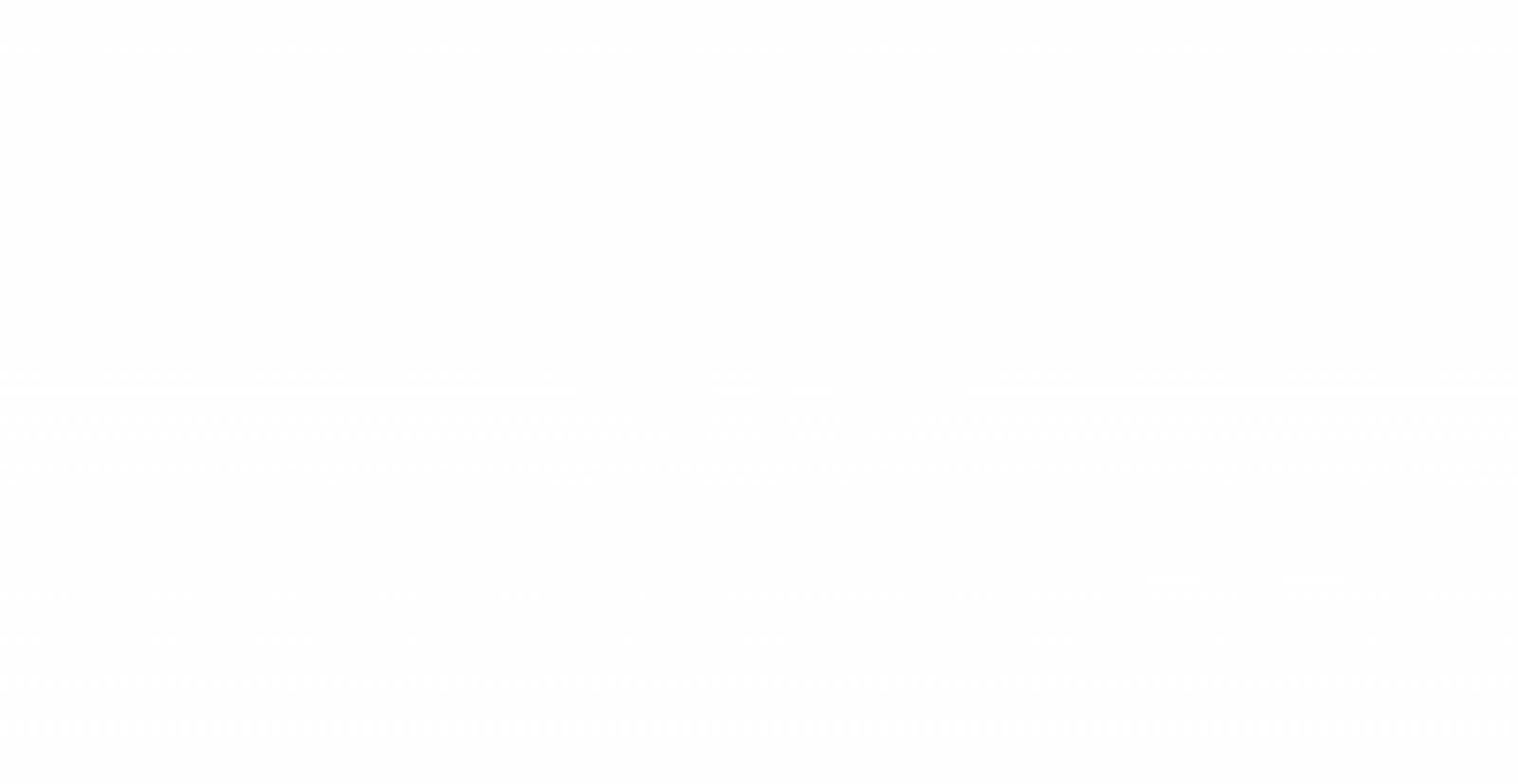 397-3971712_tata-steel-connects-sales-to-supply-chain-for