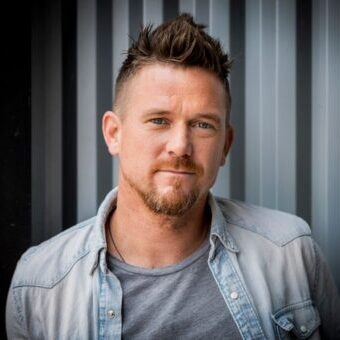 Johnny de Mol