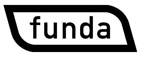logo-funda