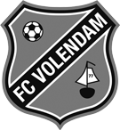 David Nathan - Bedrijven - FC Volendam