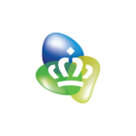 kisspng-logo-management-kpn-telecommunication-company-5adcf25a47c669.117473601524429402294