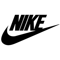 David-Nathan-Bedrijven-Nike