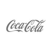 David Nathan - Klanten - Coca cola