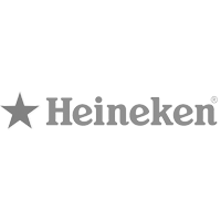 David Nathan - Klanten - Heineken